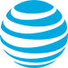 Prime Wireless Logo