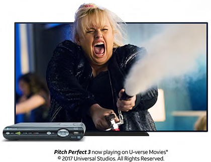 339871-uverse-2up-pitchperfect3-420×285