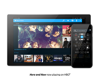339871-uverse-2up-premiumslockup-420×285